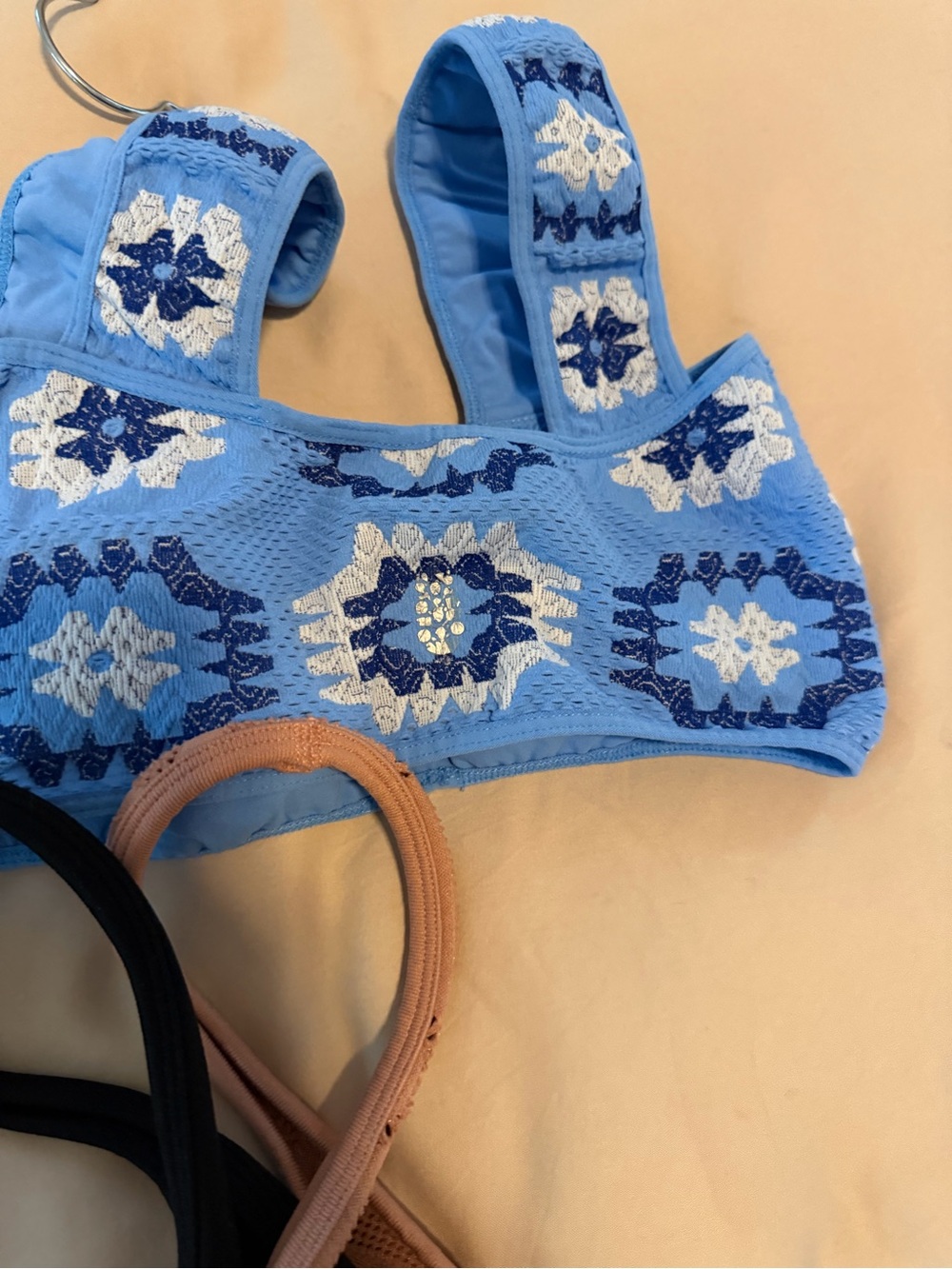 Bundle FP Movement by Free People Sports Bras